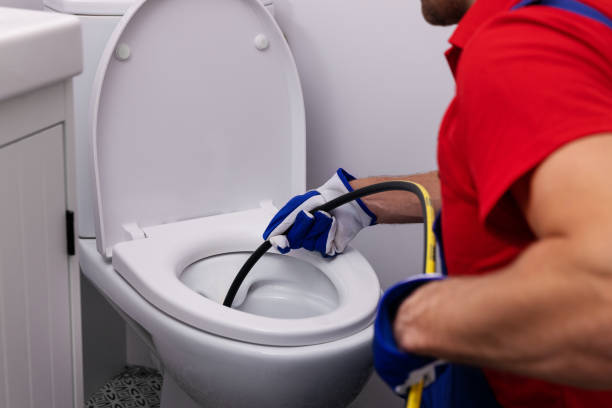 Best Pipe Repair Near Me  in Sturgeon, PA