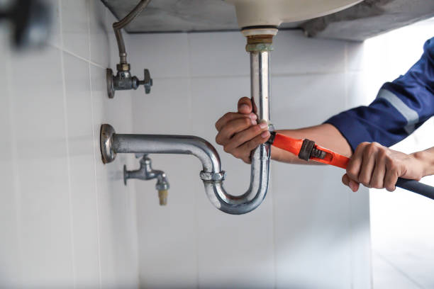 Best Drain Cleaning Services  in Sturgeon, PA
