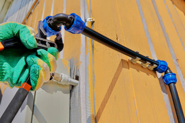 Best Plumbing Inspection Services  in Sturgeon, PA