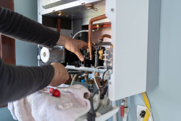 Trusted Sturgeon, PA Plumbing Experts