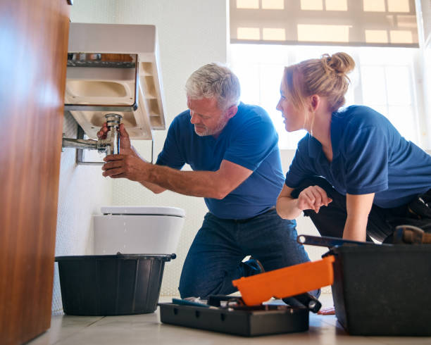 Best Boilers & Radiators  in Sturgeon, PA